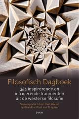 Filosofisch Dagboek