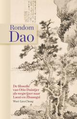 Rondom Dao